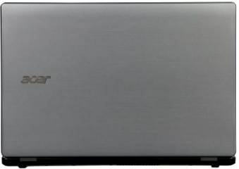 Acer Aspire E5-511 (NX.MPKSI.004) Laptop (Pentium Dual Core 4th Gen/2 GB/500 GB/Windows 8 1)