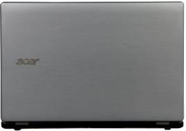 Acer Aspire E5-511 (NX.MPKSI.004) Laptop (Pentium Dual Core 4th Gen/2 GB/500 GB/Windows 8 1)