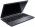 Acer Aspire E5-511 (NX.MPKSI.004) Laptop (Pentium Dual Core 4th Gen/2 GB/500 GB/Windows 8 1)