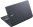 Acer Aspire E5-511 (NX.MPKSI.004) Laptop (Pentium Dual Core 4th Gen/2 GB/500 GB/Windows 8 1)