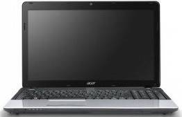 Acer Aspire E5-511 (NX.MPKSI.004) Laptop (Pentium Quad Core/2 GB/500 GB/Windows 8 1)