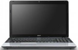 Acer Aspire E5-511 (NX.MPKSI.004) Laptop (Pentium Quad Core/2 GB/500 GB/Windows 8 1) Price