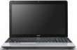 Acer Aspire E5-511 (NX.MPKSI.004) Laptop (Pentium Quad Core/2 GB/500 GB/Windows 8 1)