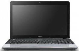 Acer Aspire E5-511 (NX.MPKSI.005) Laptop (Pentium Quad Core/2 GB/500 GB/Linux)