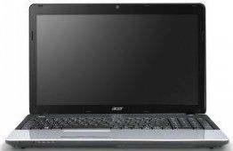 Acer Aspire E5-511 (NX.MPKSI.005) Laptop (Pentium Quad Core/2 GB/500 GB/Linux) Price