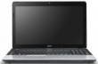 Acer E5-511 (NX.MPKSI.005)