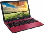Compare Acer Aspire E5-511 (N/A/2 GB/500 GB/Linux )