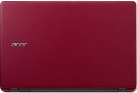 Acer Aspire E5-511 (NX.MPLSI.002) Laptop (Pentium Dual Core 4th Gen/2 GB/500 GB/Windows 8 1)