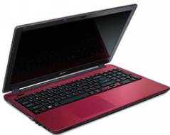 Acer Aspire E5-511 (NX.MPLSI.003) Laptop (Pentium Quad Core 1st Gen/2 GB/500 GB/Windows 8 1)