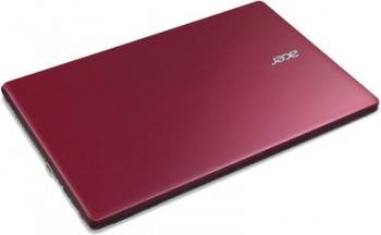 Acer Aspire E5-511 (NX.MPLSI.004) Laptop (Pentium Quad Core 4th Gen/2 GB/500 GB/Linux)