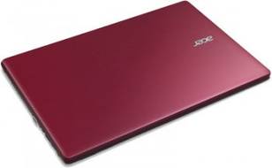 Acer Aspire E5-511 (NX.MPLSI.004) Laptop (Pentium Quad Core 4th Gen/2 GB/500 GB/Linux)