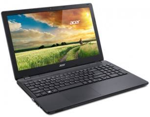 Acer Aspire E5-511 (UN.MNYSI.004) Laptop (Pentium Quad Core 4th Gen/2 GB/500 GB/Windows 8 1)