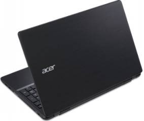Acer Aspire E5-511 (UN.MNYSI.004) Laptop (Pentium Quad Core 4th Gen/2 GB/500 GB/Windows 8 1)
