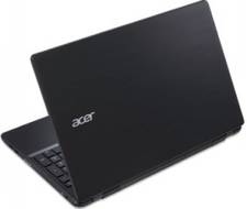 Acer Aspire E5-511 (UN.MNYSI.004) Laptop (Pentium Quad Core 4th Gen/2 GB/500 GB/Windows 8 1)