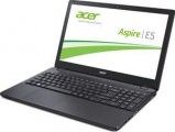 Acer Aspire E5-511 (UN.MNYSI.004) (Pentium Quad Core 4th Gen/2 GB/500 GB/Windows 8.1)