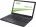 Acer Aspire E5-511 (UN.MNYSI.004) Laptop (Pentium Quad Core 4th Gen/2 GB/500 GB/Windows 8 1)