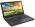 Acer Aspire E5-511 (UN.MNYSI.004) Laptop (Pentium Quad Core 4th Gen/2 GB/500 GB/Windows 8 1)