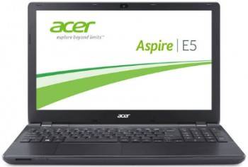 Acer Aspire E5-511 (UN.MNYSI.006) Laptop (Pentium Quad Core 4th Gen/2 GB/500 GB/Windows 8 1)