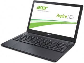 Acer Aspire E5-511 (UN.MNYSI.006) Laptop (Pentium Quad Core 4th Gen/2 GB/500 GB/Windows 8 1)