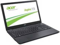 Acer Aspire E5-511 (UN.MNYSI.006) Laptop (Pentium Quad Core 4th Gen/2 GB/500 GB/Windows 8 1)