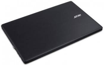 Acer Aspire E5-511 (UN.MNYSI.006) Laptop (Pentium Quad Core 4th Gen/2 GB/500 GB/Windows 8 1)