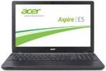 Acer Aspire E5-511 (UN.MNYSI.006) Laptop (Pentium Quad Core 4th Gen/2 GB/500 GB/Windows 8 1)
