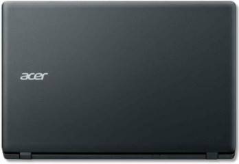 Acer Aspire E5-511 (UN.MPKSI.004) Laptop (Pentium Quad Core 4th Gen/2 GB/500 GB/Linux)