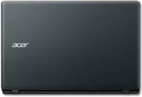 Acer Aspire E5-511 (UN.MPKSI.004) Laptop (Pentium Quad Core 4th Gen/2 GB/500 GB/Linux)