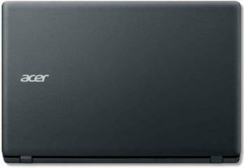 Acer Aspire E5-511 (UN.MPKSI.004) Laptop (Pentium Quad Core 4th Gen/2 GB/500 GB/Linux) Price
