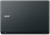 Acer Aspire E5-511 (UN.MPKSI.004) (Pentium Quad-Core 4th Gen/2 GB/500 GB/Linux)