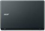 Acer Aspire E5-511 (UN.MPKSI.004) Laptop (Pentium Quad Core 4th Gen/2 GB/500 GB/Linux)