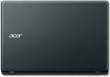 Acer Aspire E5-511 (UN.MPKSI.004) Laptop (Pentium Quad Core 4th Gen/2 GB/500 GB/Linux)