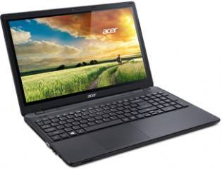 Acer Aspire E5-511P (NX.MNZAA.003) Laptop (Celeron Quad Core/8 GB/500 GB/Windows 8 1)
