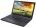 Acer Aspire E5-511P (NX.MNZAA.003) Laptop (Celeron Quad Core/8 GB/500 GB/Windows 8 1)