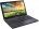 Acer Aspire E5-521 (NX.MLFAA.005) Laptop (AMD Quad Core E2/4 GB/500 GB/Windows 8 1)