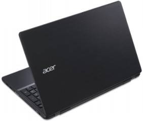 Acer Aspire E5-521 (NX.MLFAA.006) Laptop (AMD Quad Core A6/6 GB/500 GB/Windows 8 1)
