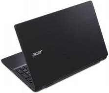 Acer Aspire E5-521 (NX.MLFAA.006) Laptop (AMD Quad Core A6/6 GB/500 GB/Windows 8 1)