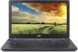 Acer Aspire E5-521 (NX.MLFAA.010) Laptop (AMD Quad Core A4/4 GB/500 GB/Windows 8 1)