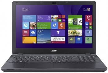 Acer Aspire E5-521 (NX.MLFAA.011) Laptop (AMD Quad Core A8/4 GB/500 GB/Windows 8 1)