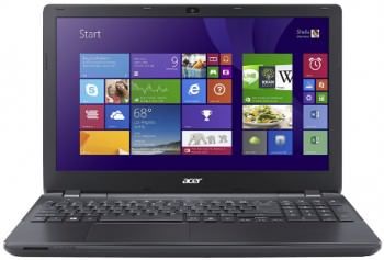 Acer Aspire E5-521 (NX.MLFAA.011) Laptop (AMD Quad Core A8/4 GB/500 GB/Windows 8 1) Price