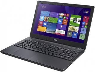 Acer Aspire E5-521 (NX.MLFAA.011) Laptop (AMD Quad Core A8/4 GB/500 GB/Windows 8 1)