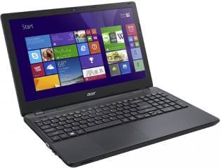 Acer Aspire E5-521 (NX.MLFAA.011) Laptop (AMD Quad Core A8/4 GB/500 GB/Windows 8 1)