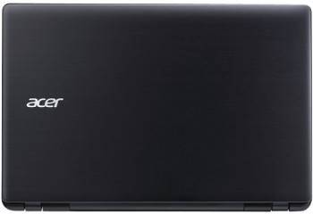 Acer Aspire E5-521 (NX.MLFAA.011) Laptop (AMD Quad Core A8/4 GB/500 GB/Windows 8 1)
