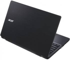 Acer Aspire E5-521 (NX.MLFAA.011) Laptop (AMD Quad Core A8/4 GB/500 GB/Windows 8 1)