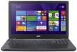Acer Aspire E5-521 (NX.MLFAA.011) Laptop (AMD Quad Core A8/4 GB/500 GB/Windows 8 1)