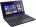 Acer Aspire E5-521 (NX.MLFAA.011) Laptop (AMD Quad Core A8/4 GB/500 GB/Windows 8 1)