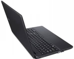 Acer Aspire E5-521 (NX.MLFEK.002) Laptop (AMD Quad Core A4/4 GB/1 TB/Windows 8 1)