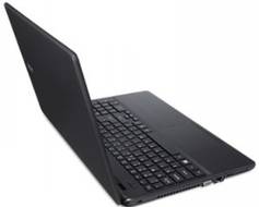Acer Aspire E5-521 (NX.MLFEK.002) Laptop (AMD Quad Core A4/4 GB/1 TB/Windows 8 1)