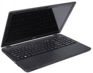 Acer Aspire E5-521 (NX.MLFEK.002) Laptop (AMD Quad Core A4/4 GB/1 TB/Windows 8 1)