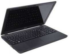 Acer Aspire E5-521 (NX.MLFEK.002) Laptop (AMD Quad Core A4/4 GB/1 TB/Windows 8 1)